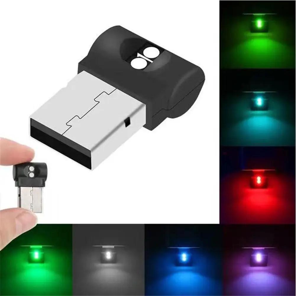  USB  , LED ߰  , Ȩ ũž , ڵ ̴ ߰ , 8-12V, 0.1 W/h, 1 